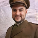 Cezary Axel Nowicki