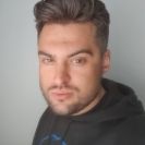 Cezary Axel Nowicki