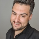 Cezary Axel Nowicki