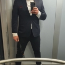 Cezary Axel Nowicki