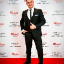 Cezary Axel Nowicki
