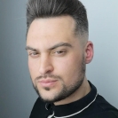 Cezary Axel Nowicki