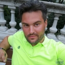 Cezary Axel Nowicki