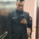 Cezary Axel Nowicki