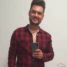 Cezary Axel Nowicki
