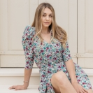 Anastasiia Juszczyszyna