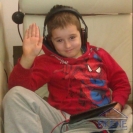 Paweł Gutowski
