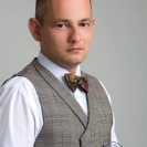 Mariusz Hanc