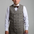Mariusz Hanc