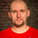 Arkadiusz Kos