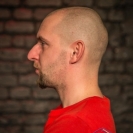 Arkadiusz Kos