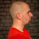 Arkadiusz Kos