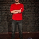 Arkadiusz Kos
