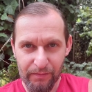 Arkadiusz Kos