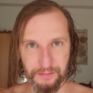 Arkadiusz Kos