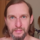 Arkadiusz Kos