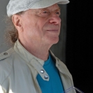 Aleksander Nowacki