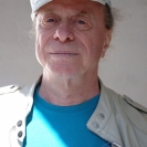 Aleksander Nowacki