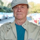 Aleksander Nowacki