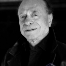 Aleksander Nowacki
