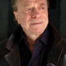 Aleksander Nowacki