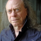 Aleksander Nowacki