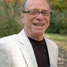 Aleksander Nowacki