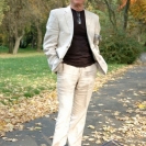 Aleksander Nowacki