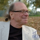 Aleksander Nowacki
