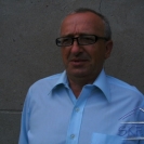 Tadeusz Kobryń