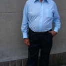 Tadeusz Kobryń