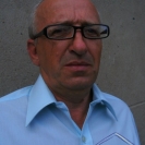 Tadeusz Kobryń