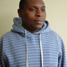 Emmanuel Hakizimana