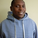 Emmanuel Hakizimana