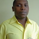 Emmanuel Hakizimana