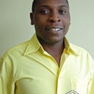 Emmanuel Hakizimana
