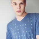 Oleksandr Kotliar