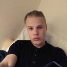 Oleksandr Kotliar