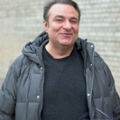 Salvatore Ferlito