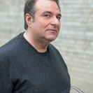 Salvatore Ferlito