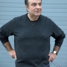 Salvatore Ferlito