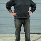 Salvatore Ferlito