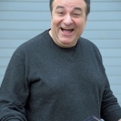 Salvatore Ferlito