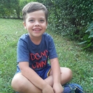 Mikołaj Tutak
