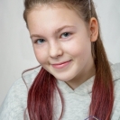Oliwia Tutak