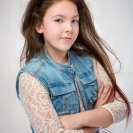 Oliwia Tutak