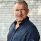 Tomasz Klass