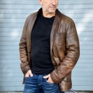 Tomasz Klass