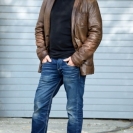 Tomasz Klass