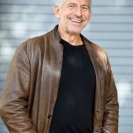 Tomasz Klass
